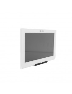 Monitor adicional Wifi Diel... 2
