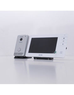 KIT VIDEO PORTERO 7... 2