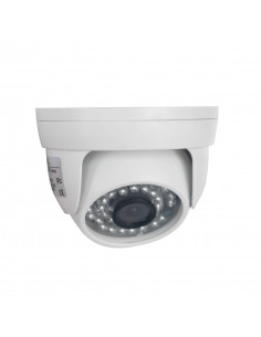 Cámara Domo HD 2.0MP AHD...