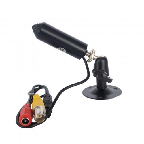 KDM 5407H – Cámara AHD 2.0MP