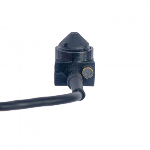 Cámara Oculta AHD 2.0MP modelo KDM 5405H