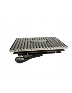 PLATAFORMA RBS 15KG EX (DDK... 2