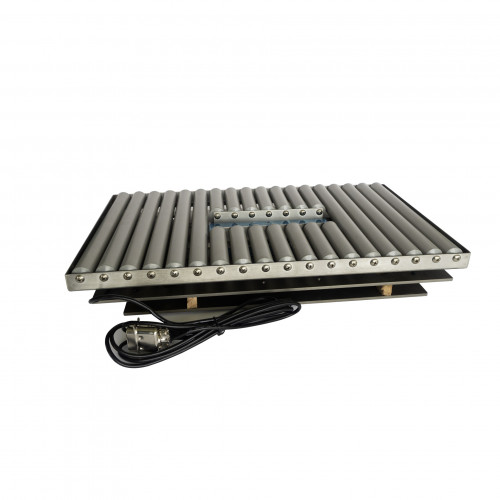 PLATAFORMA RBS 15KG EX (DDK 2.5...