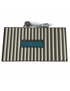 PLATAFORMA RBS 15KG EX (DDK...