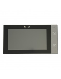 MONITOR IP PARA VIDEO...