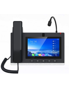 TELEFONO CONSOLA A308I FANVIL