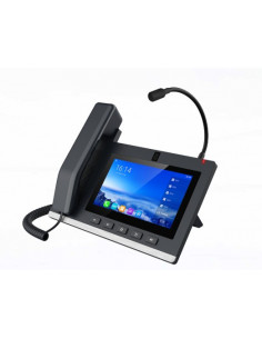 TELEFONO CONSOLA A308I FANVIL 2