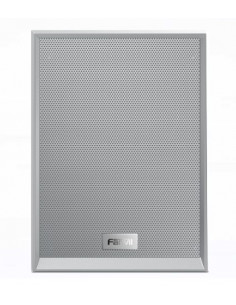 PARLANTE IP A212 BLANCO FANVIL 2