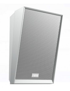 PARLANTE IP A212 BLANCO FANVIL