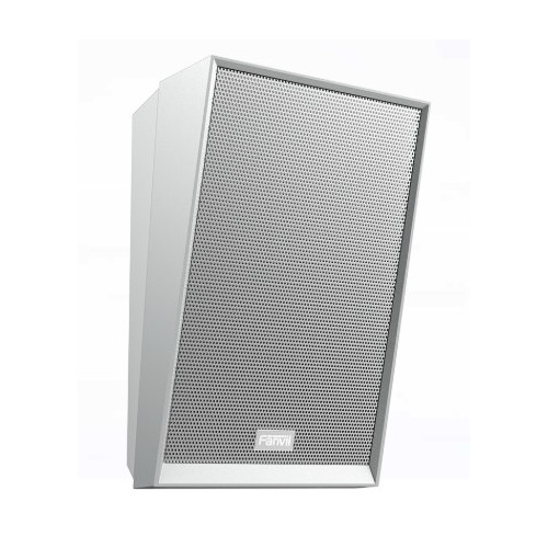 PARLANTE IP A212 BLANCO FANVIL