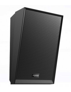 PARLANTE IP A212 NEGRO FANVIL