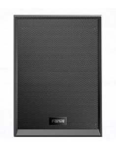 PARLANTE IP A212 NEGRO FANVIL 2