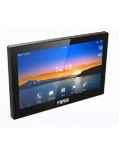 MONITOR IP SIP LINUX I504 W... 2