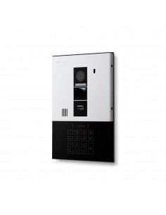 Portero de audio KLP-C420R...