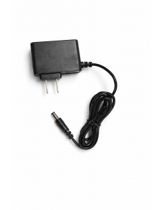 Adaptador de corriente 12V...