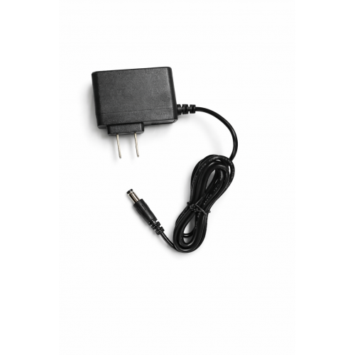 Adaptador de corriente 12V 1A fijo IZA
