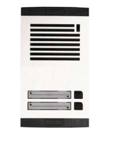BOTONERA DE AUDIO 2...
