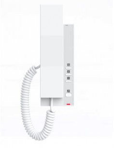 CITOFONO IP SIP I501W FANVIL