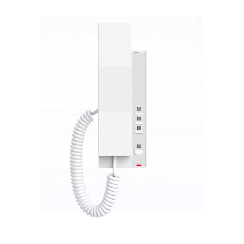 CITOFONO IP SIP I501W FANVIL