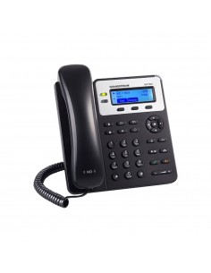 Teléfono IP SIP-STD-GXP1625...