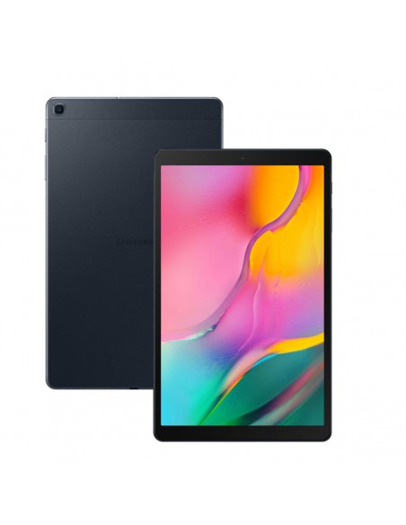 samsung tab a 2019 amazon