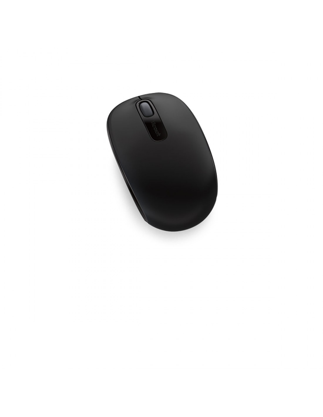 Microsoft mobile 1850. Мышь Microsoft u7z-00004. Мышь Microsoft u7z-00014. Мышь Microsoft Wireless mobile Mouse 1850 u7z-00004 Black USB. Мышь Microsoft Wireless mobile Mouse 1850 for Business 7mm-00002 Blue USB.