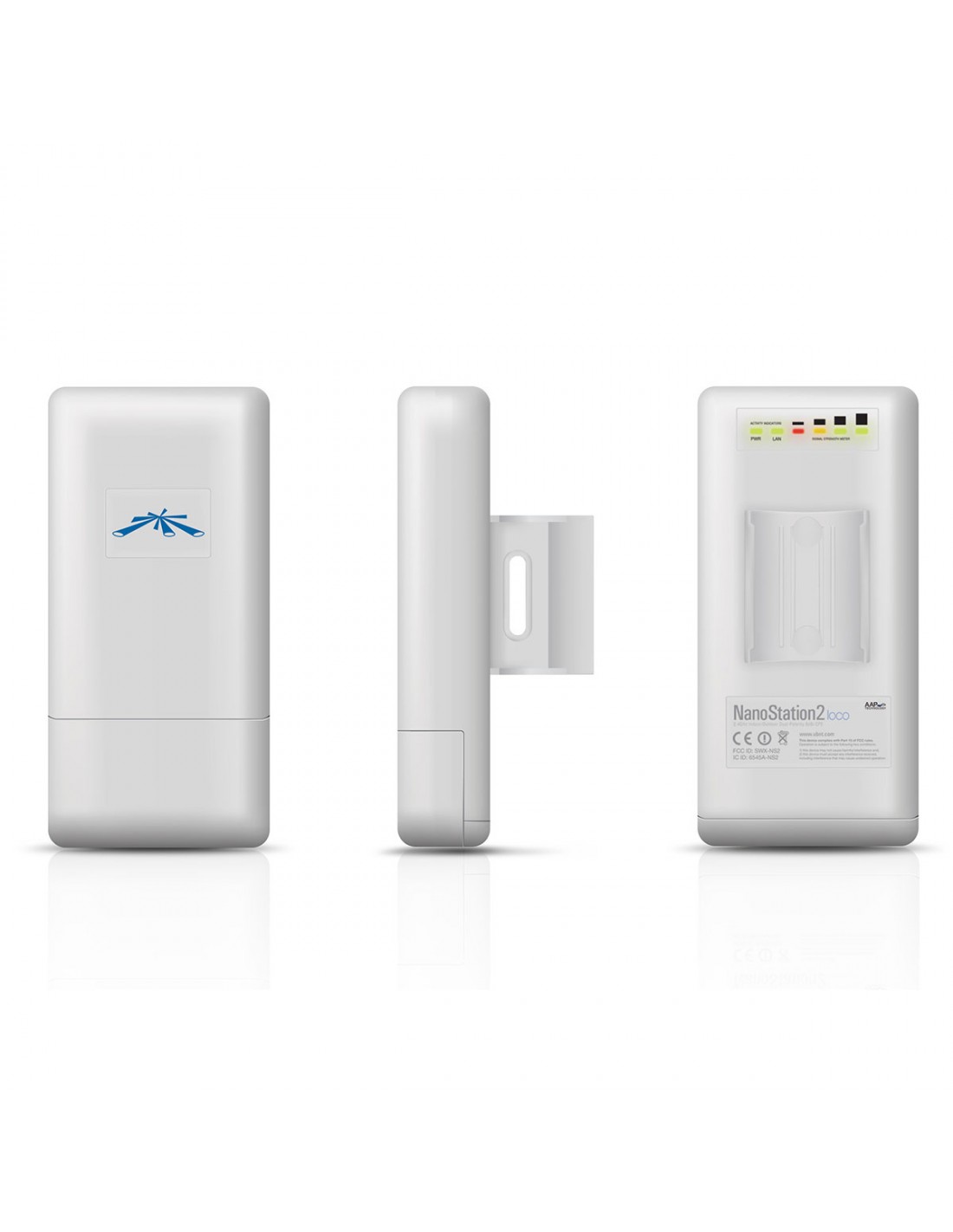 Ubiquiti nanostation loco m2. Ubiquiti NANOSTATION 2. Ubiquiti NANOSTATION Loco m5. Ubiquiti NANOSTATION m2. Ubiquiti NANOSTATION Loco m2 чипы.