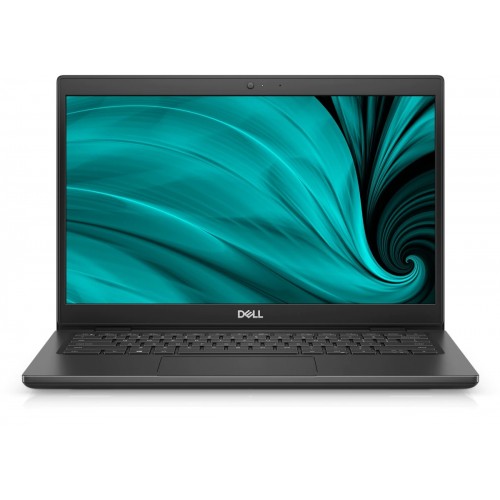 Dell Latitude 3420 - Notebook - 14" - Intel Core i5 I5-1135G7 - 8 GB