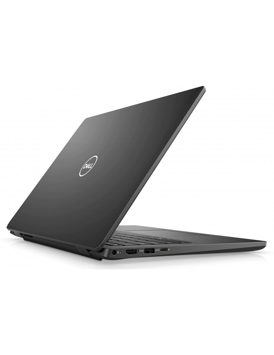 Dell latitude 3420 обзор