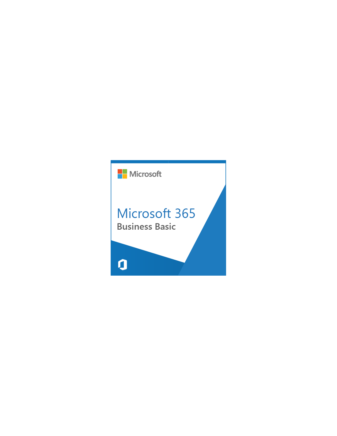 Licencia Microsoft 365 Business Basic Suscripci n Anual Licencia microsoft 365 business basic suscripci n anual