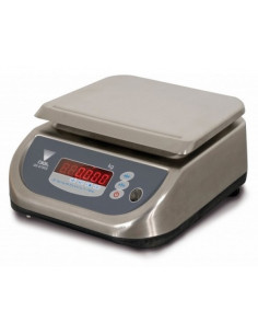 Balanza DS-673SS K6 DIGI 2