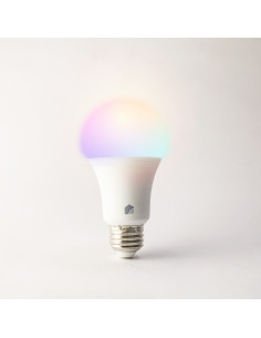 FOCO LED WIFI KOCOM 2