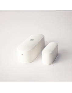 CONTACTO MAGNETICO WIFI... 2