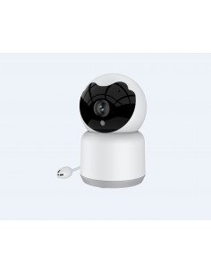 CAMARA WIFI SMART 2.0PM... 2