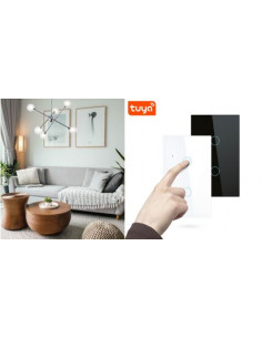 INTERRUPTOR WIFI SMART 2... 2