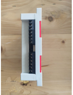 Distribuidor de Video Kocom 2