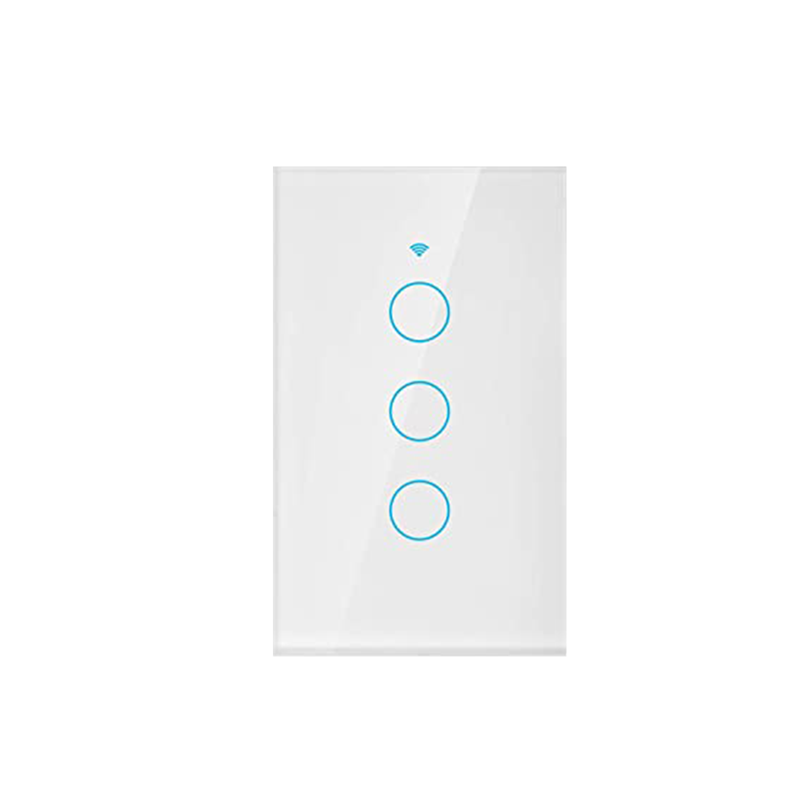 <a class="link" target="blank"  href="https://competencia.com.ec/smart-home/interruptor-wifi-smart-3-botones.html"> INTERRUPTOR WIFI SMART </a>