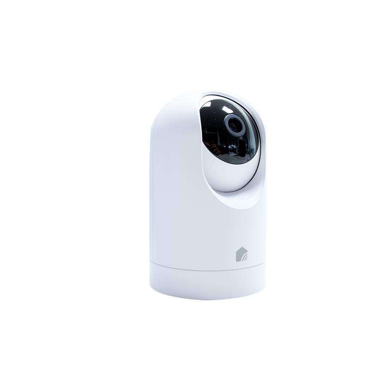 <a class="link" target="blank"  href="https://competencia.com.ec/smart-home/camara-de-rastreo-wifi-kc-k6-kocom.html"> CAMARA DE RASTREO </a>