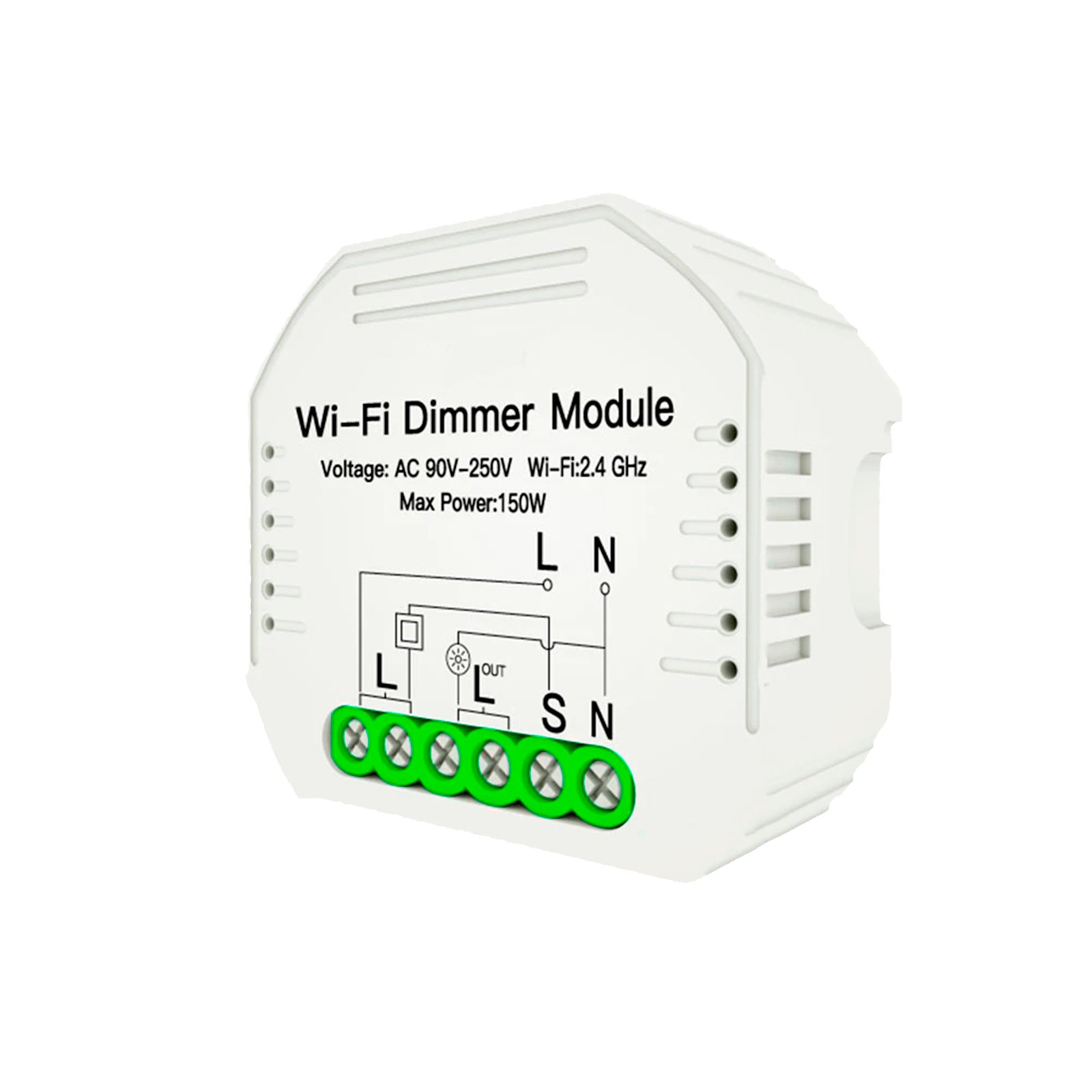 <a class="link" target="blank"  href="https://competencia.com.ec/smart-home/dimmer-wifi-smart-pst-ms105.html"> DIMMER WIFI SMART </a>