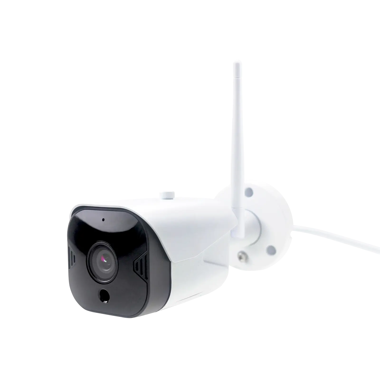 <a class="link" target="blank"  href="https://competencia.com.ec/smart-home/camara-wifi-smart-1080p-pst-6024h.html"> CAMARA WIFI SMART </a>