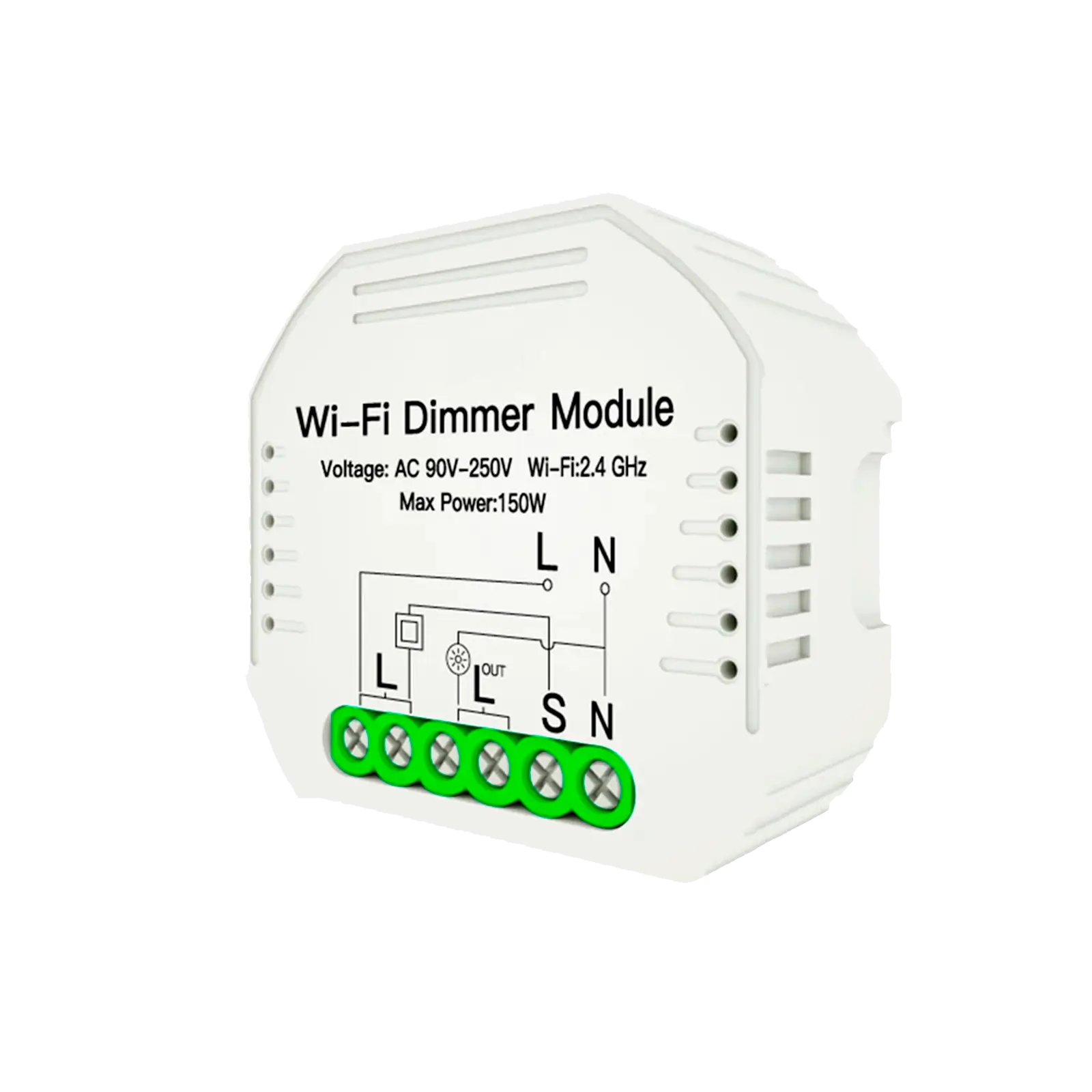 <a class="link" target="blank"  href="https://competencia.com.ec/smart-home/dimmer-wifi-smart-pst-ms105.html"> DIMMER WIFI SMART </a>