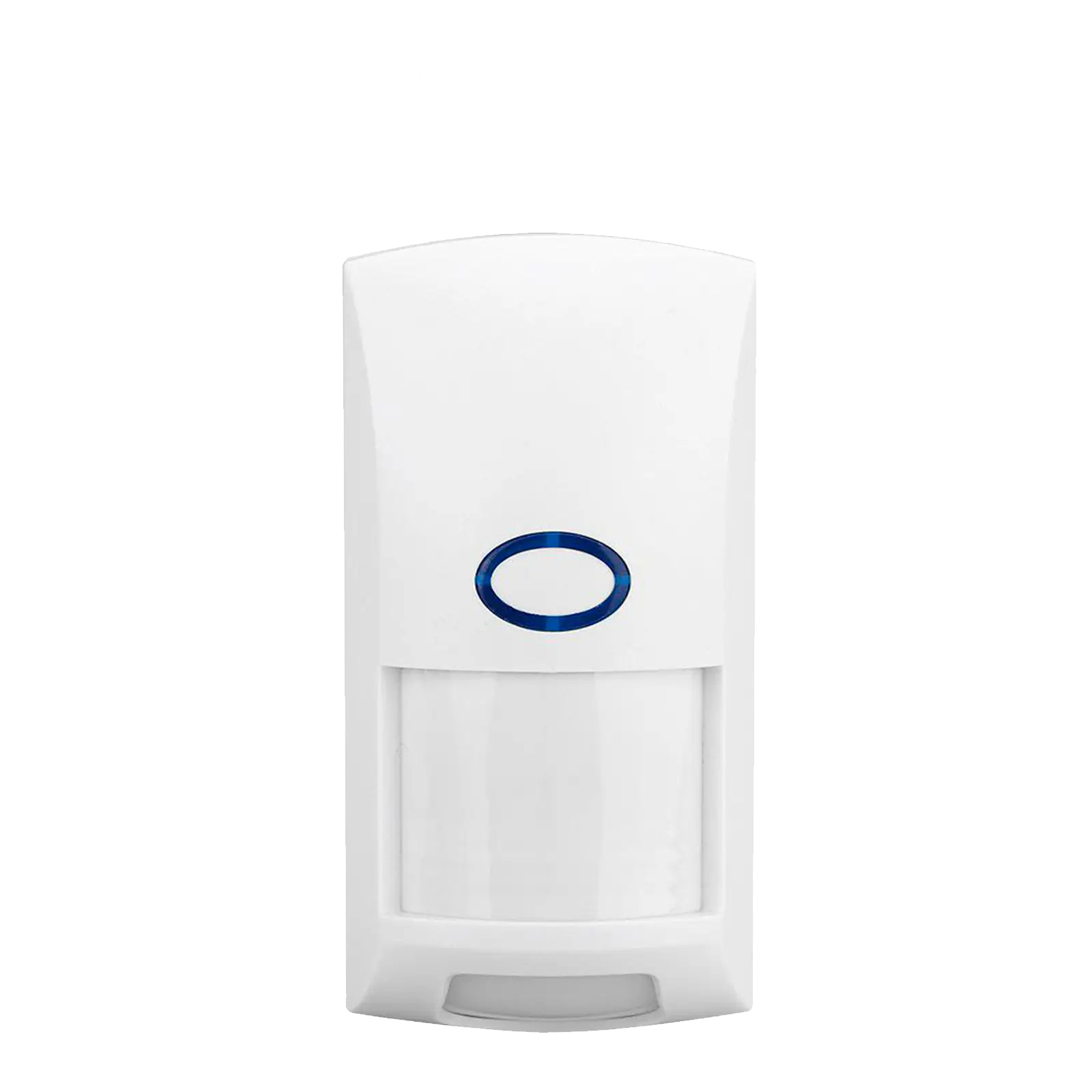 <a class="link" target="blank"  href="https://competencia.com.ec/smart-home/sensor-de-movimiento-wifi-pir-tuya.html"> SENSOR DE MOVIMIENTO </a>