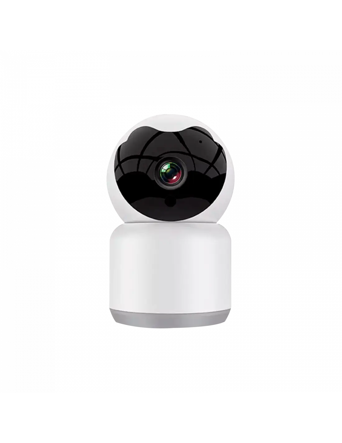 <a class="link" target="blank"  href="https://competencia.com.ec/smart-home/smart-camara-wifi-20pm-1080n-pst-c10a.html"> CAMARA WIFI SMART </a>