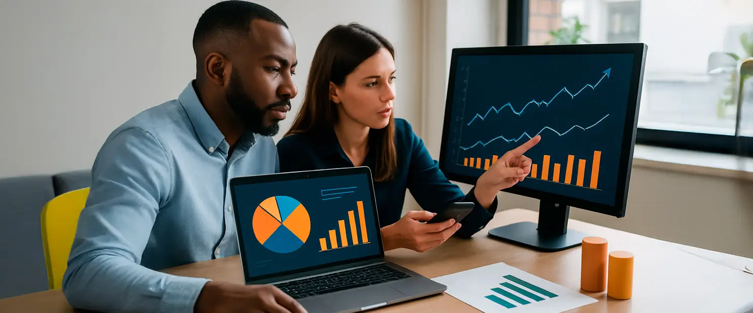 business intelligence