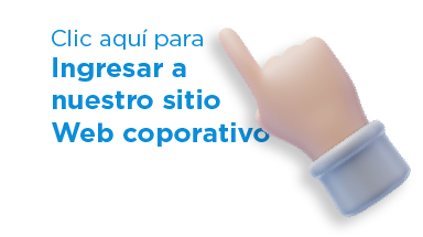 Soluciones para empresas